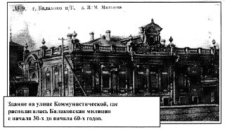 image2.jpg
