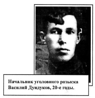 image3.jpg
